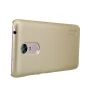 Nillkin Super Frosted Shield Matte cover case for Huawei Enjoy 6 order from official NILLKIN store